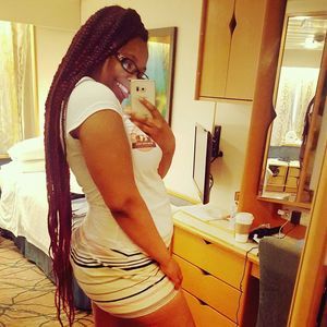 Meet your Posher, Ruby